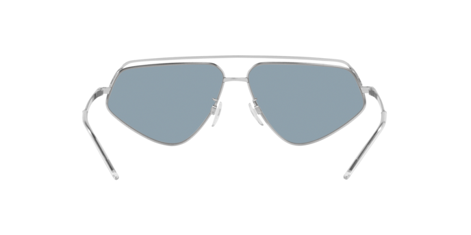 Emporio Armani EA2126 301580  